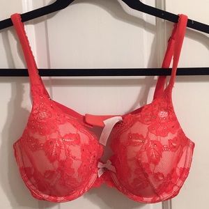 Body by Victoria Bra
